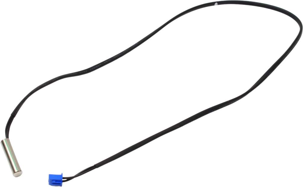 Temperatur Sensor for TB31/TB41/TB51 - Bilde 1