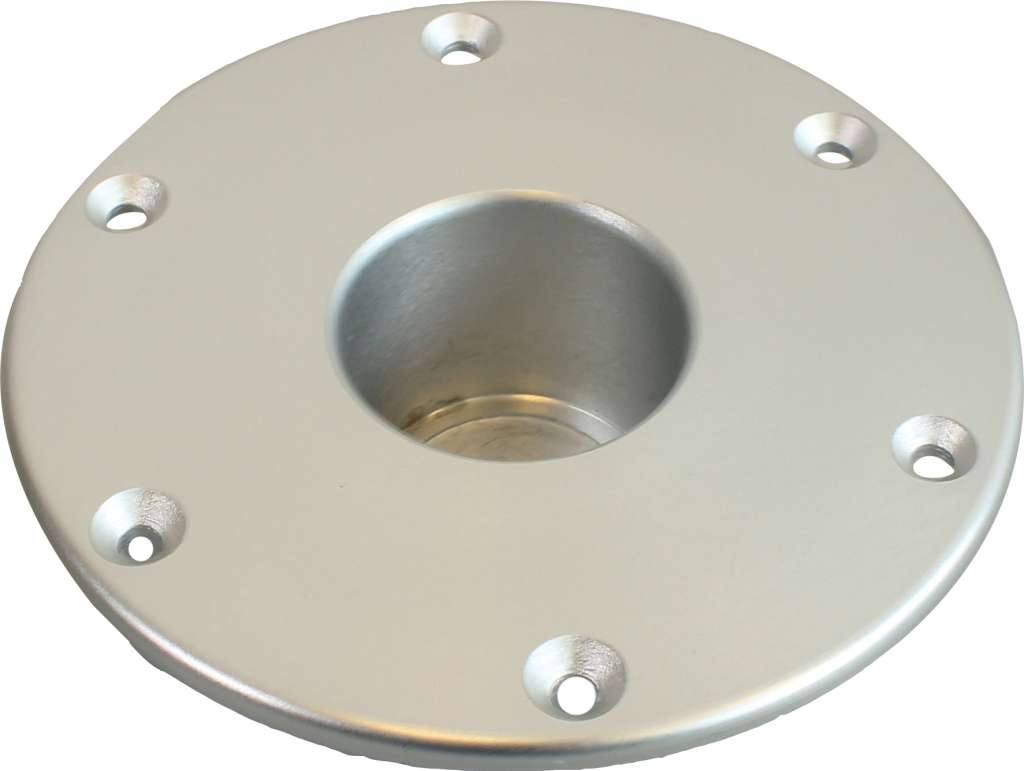 Ekstra dørkstedt til 1044135 - Bilde 1