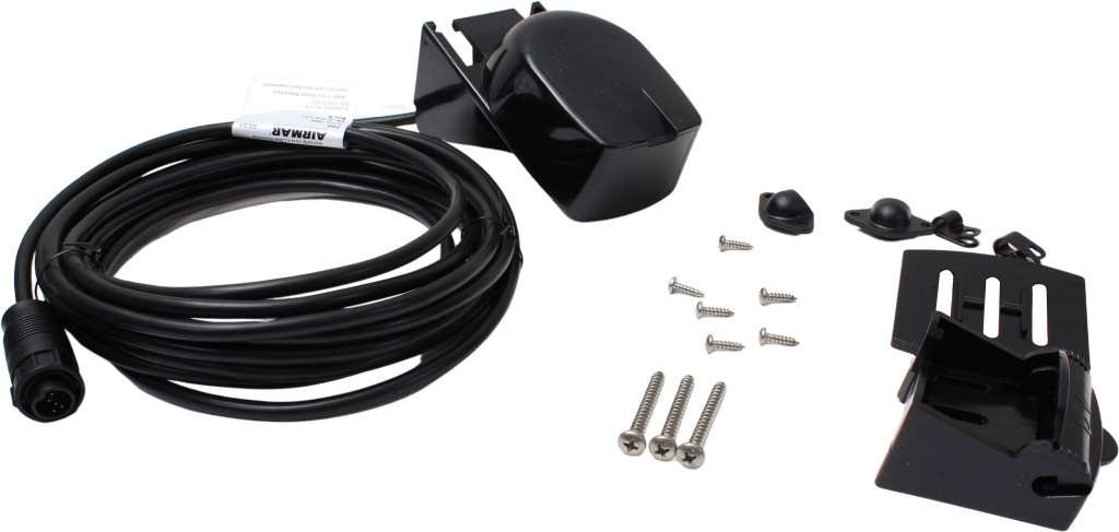 Hengsle for M56 reservedel - Bilde 1