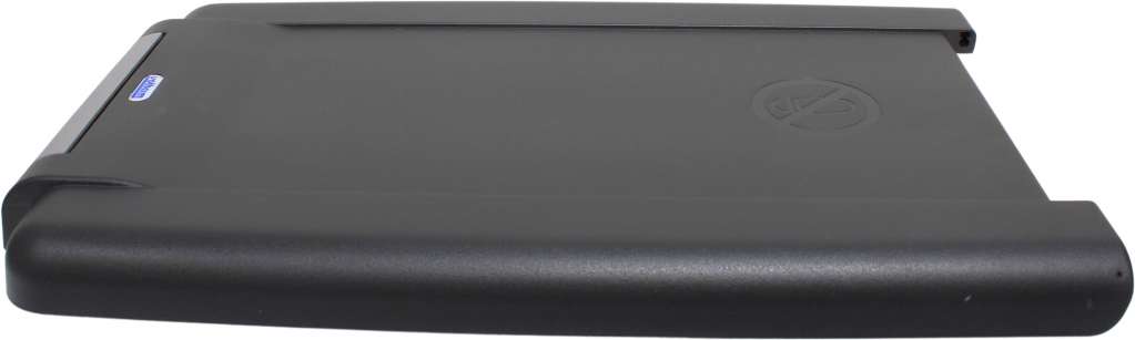 Komplett lokk for TB31/TB41/TB51 - Bilde 1