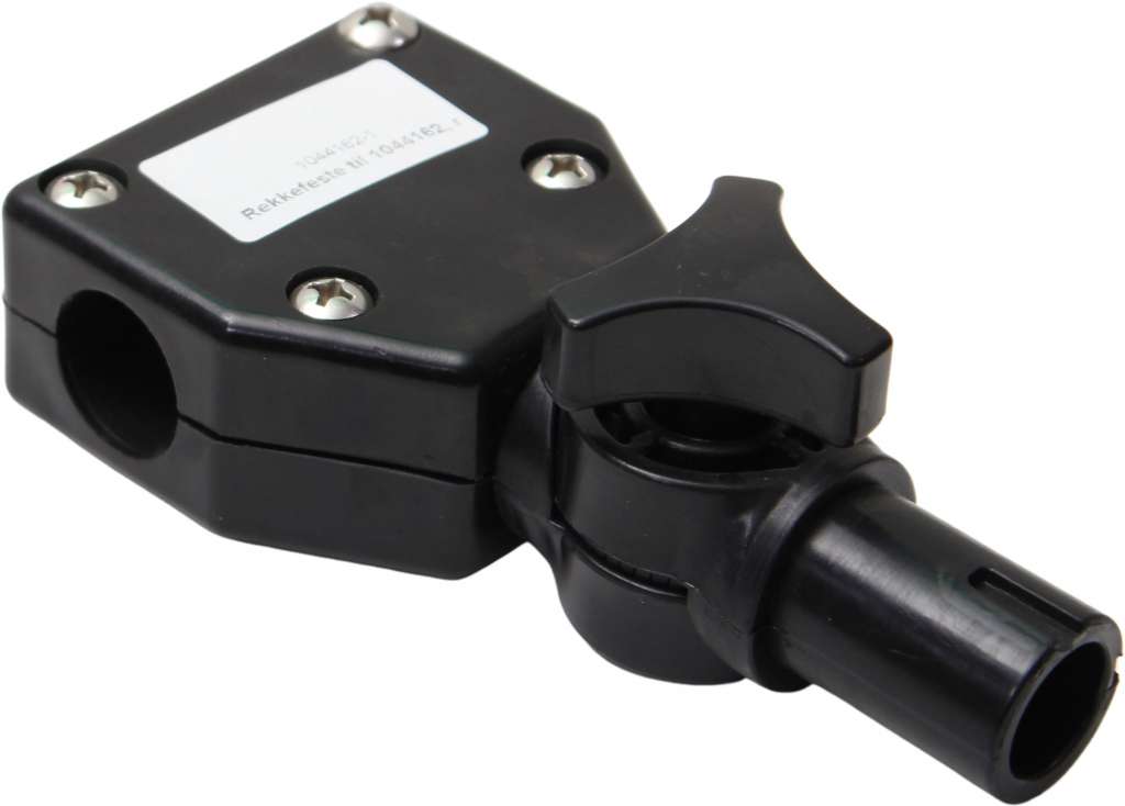 Rekkefeste til 1044162 - Bilde 1