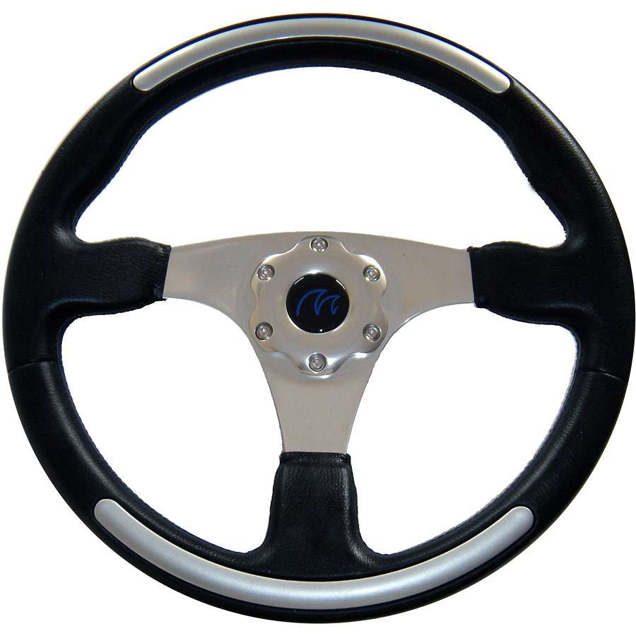 Ratt RC350 Cruiser - Bilde 1