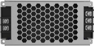 ePropulsion DCDC 48V-12V 60W (12V til 48V)