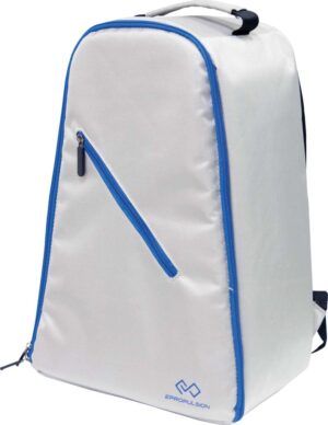 ePropulsion Bæreveske til batteri Spirit 1.0