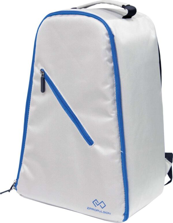 ePropulsion Bæreveske til batteri Spirit 1.0