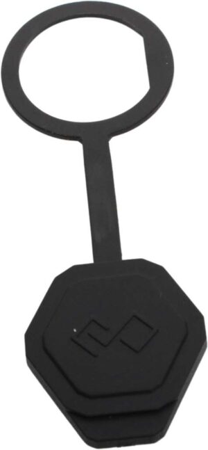 ePropulsion Deksel til ladekontakt motor