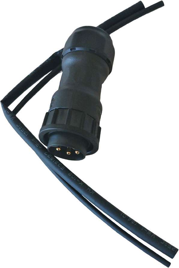 ePropulsion Plus Power Cable Maintenance Set