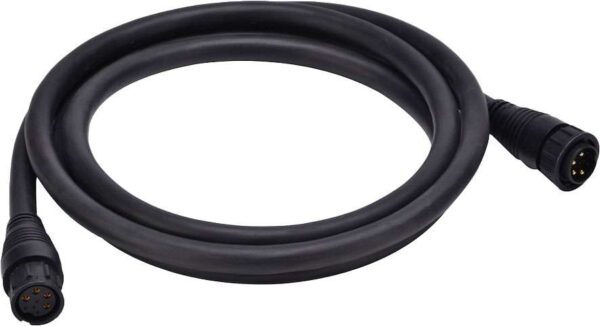 ePropulsion SPIRIT 1.0 Plus Extension Power Cable 2m