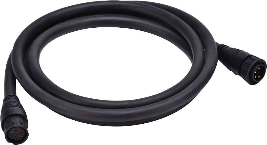 ePropulsion SPIRIT 1.0 Plus Extension Power Cable 2m - Bilde 1