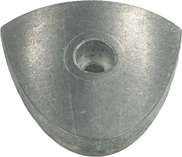 ePropulsion SPIRIT 1.0 Plus Motor anode