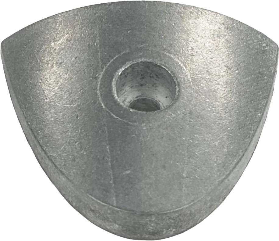 ePropulsion SPIRIT 1.0 Plus Motor anode - Bilde 1