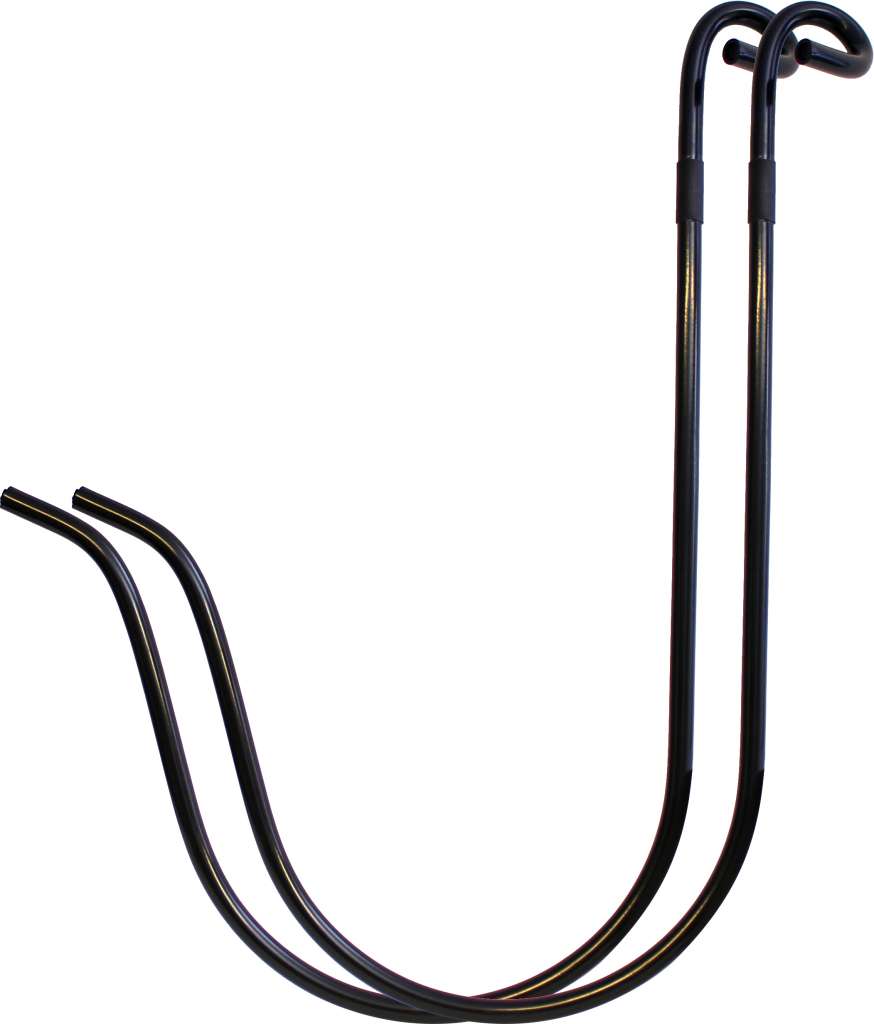 Rekkeholder for SUP/Kajakk - Bilde 1