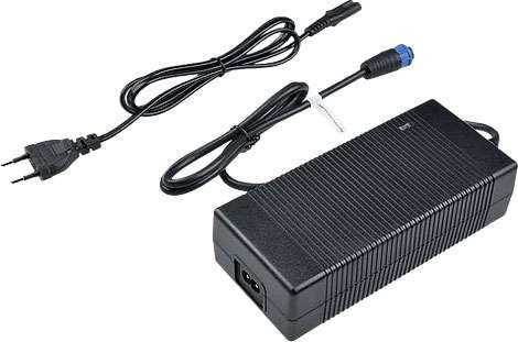 ePropulsion Standardlader Spirit 1.0 Plus & EVO