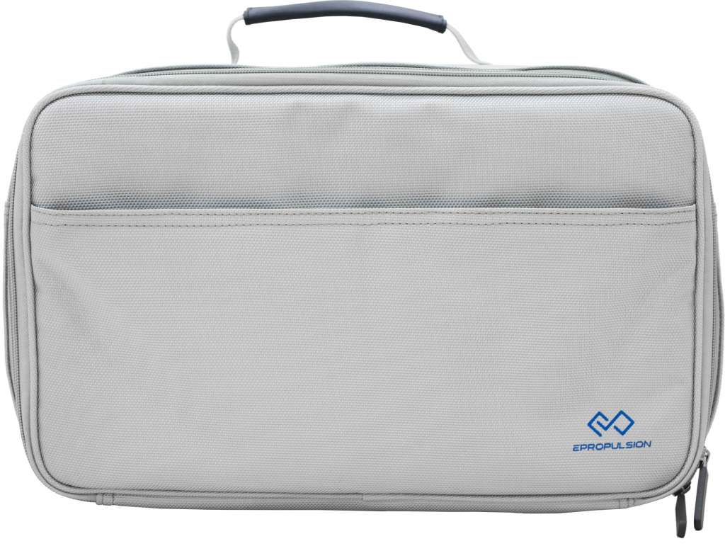 ePropulsion Vaquita Carry Bag bæreveske - Bilde 1