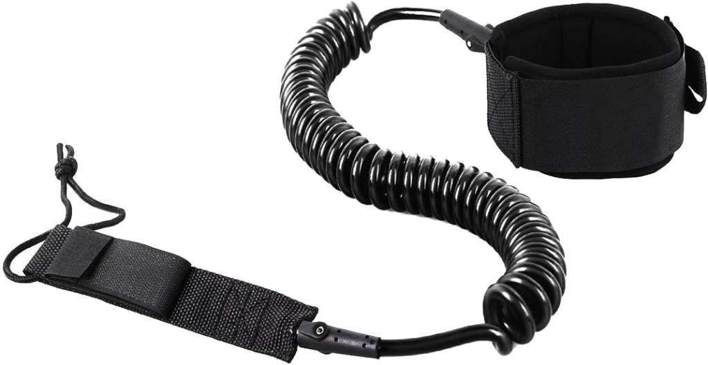 SUP Sikkerhetssnor - Bilde 1