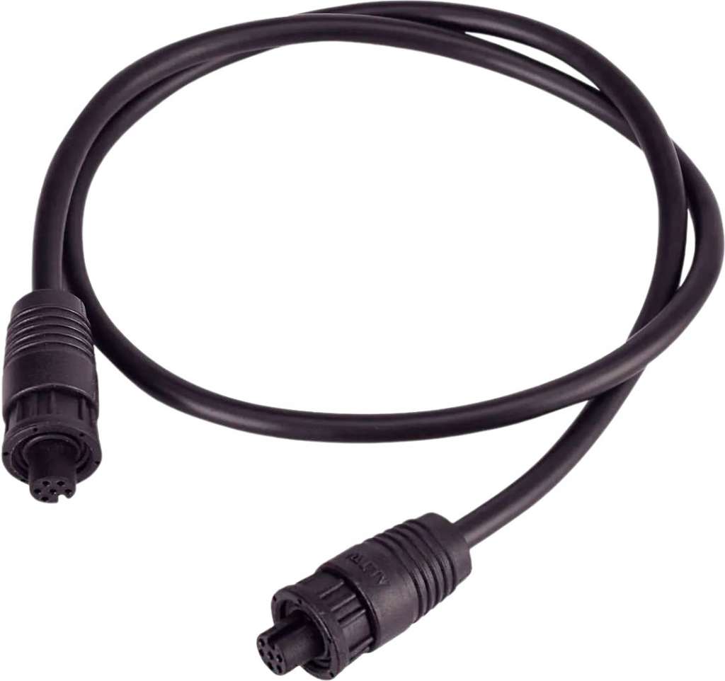 ePropulsion Kommunikasjonskabel til Side Mount Control - Bilde 1