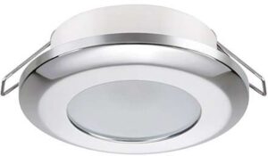 Quick MIRIAM C LED Downlight 2W