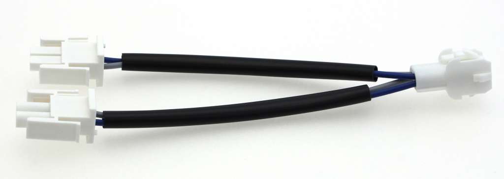 Splitter for TMS - Bilde 1