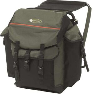 Kinetic Stolsekk 25 l