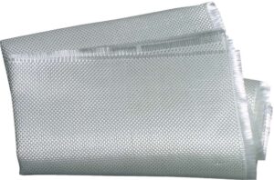 BHP Glassfiber 600 g/m2 Biaxial, 1m2