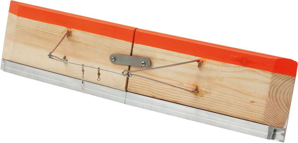 Kinetic Oter Minken - Bilde 1