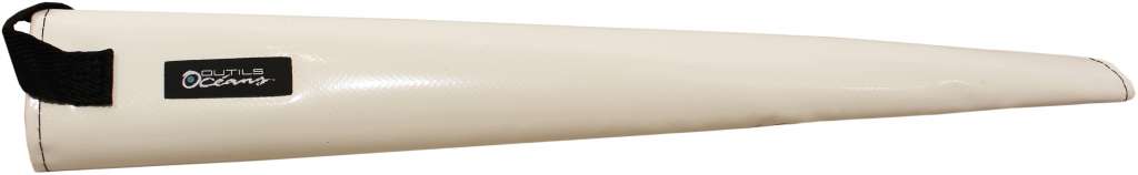 Strekkfiskbeskytter - Bilde 1