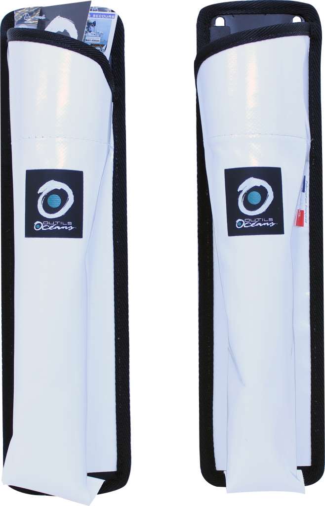 Holder for Winchhåndtak - Bilde 1