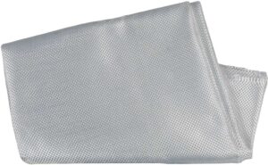 BHP Glassfiberduk 155 g