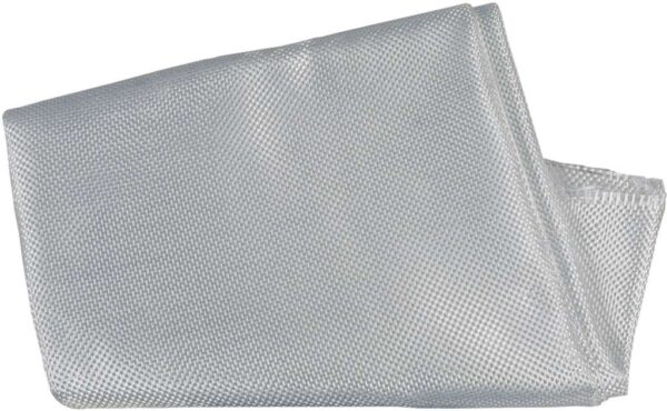 BHP Glassfiberduk 155 g