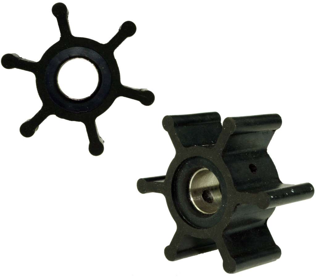 Impeller NE, 1133-0001B - Bilde 1