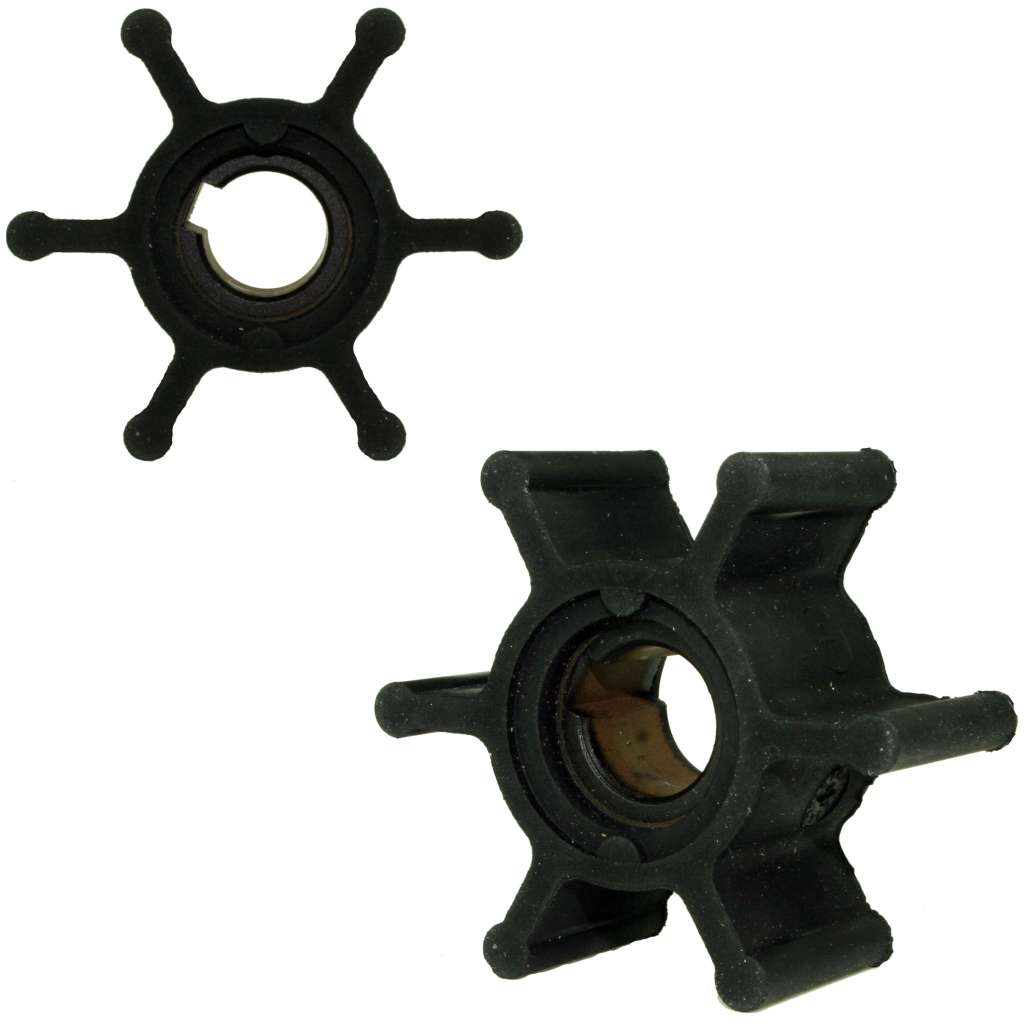 Impeller NE, 22799-0001B - Bilde 1