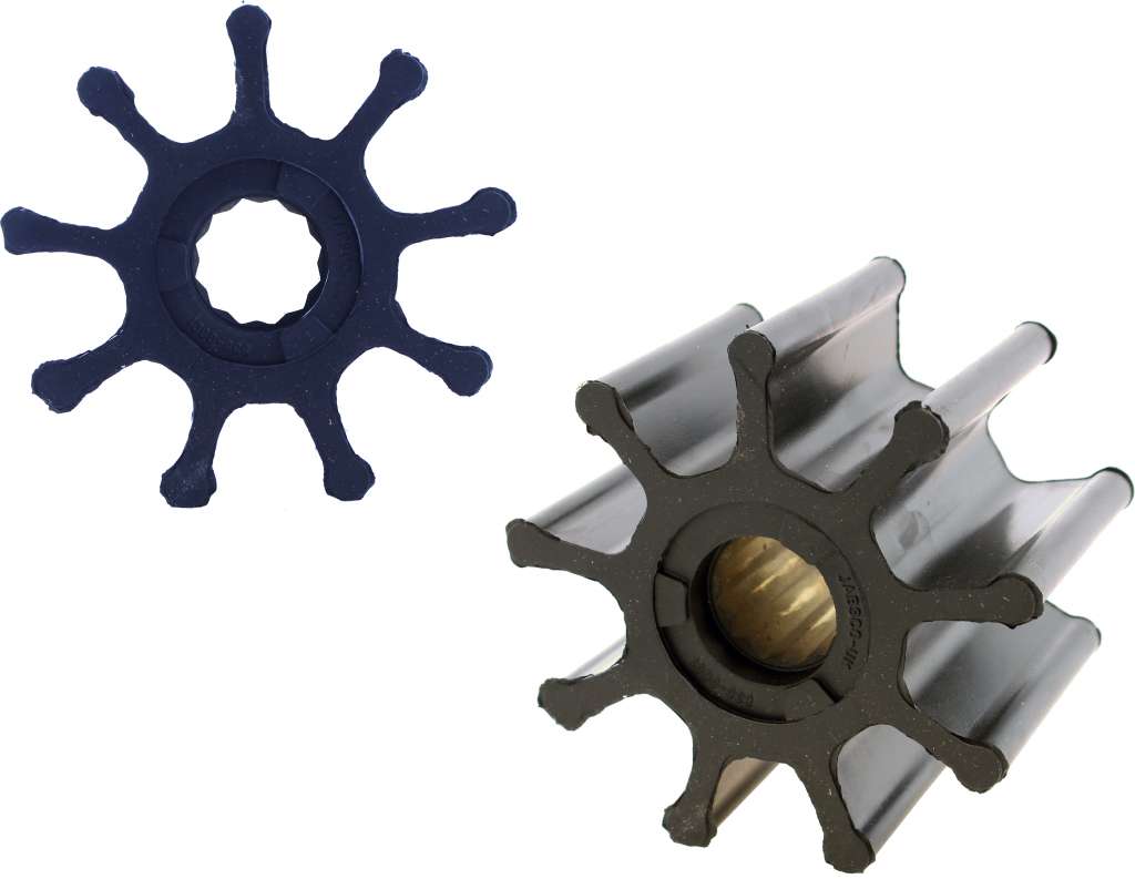 Impeller 200 SP NE SPL, 836-0001-B - Bilde 1