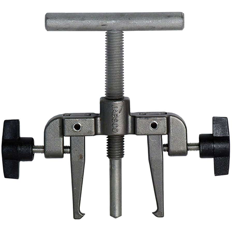 Impeller verktøy 40/80, 50070-0040 - Bilde 1