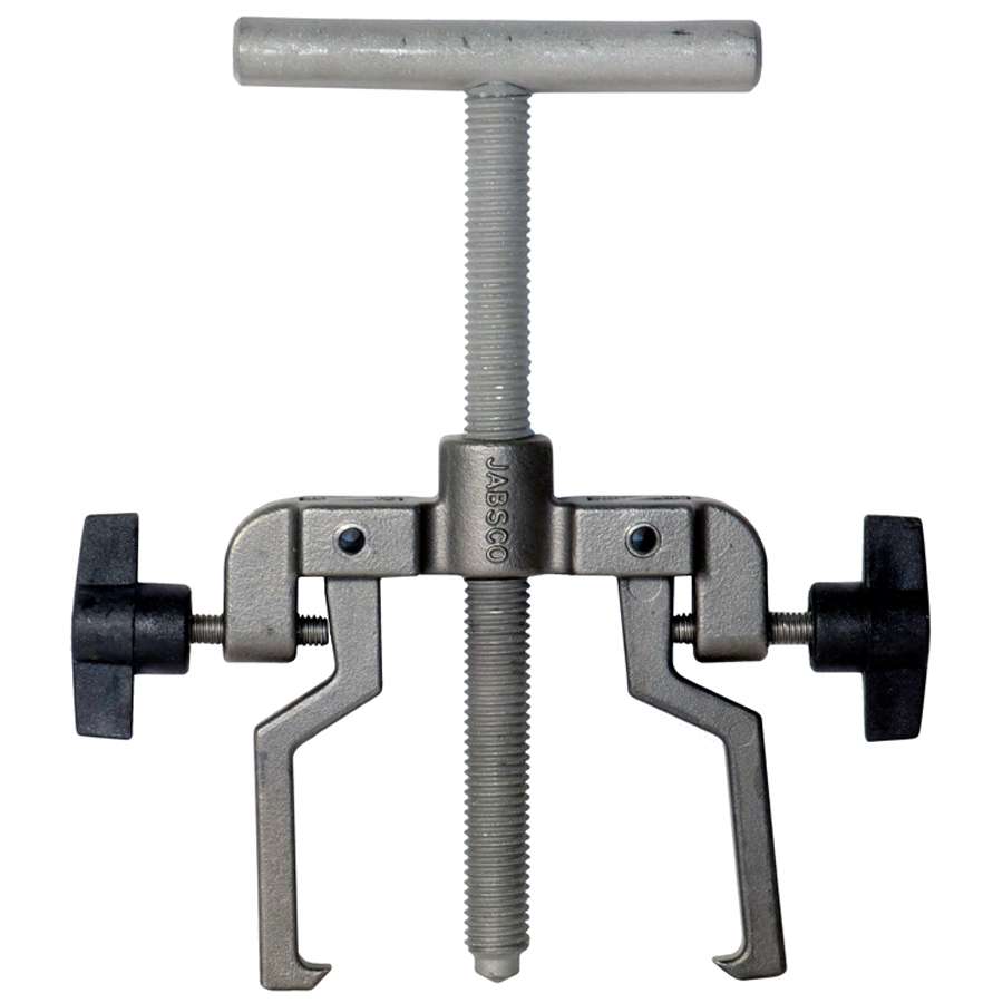 Impeller verktøy 200/500, 50070-0200 - Bilde 1