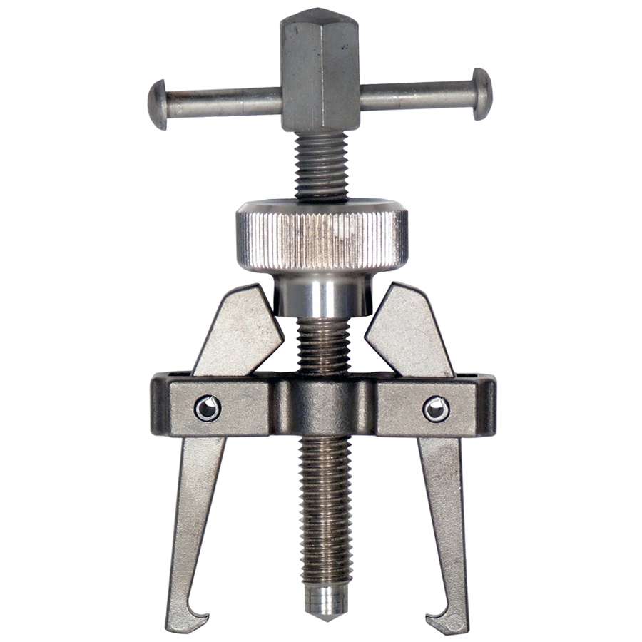 Impeller verktøy 80, 50070-0080 - Bilde 1