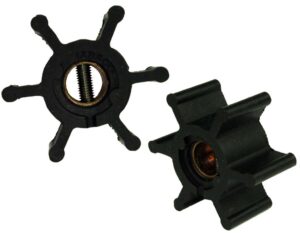 Impeller kit NE, 653-0001B