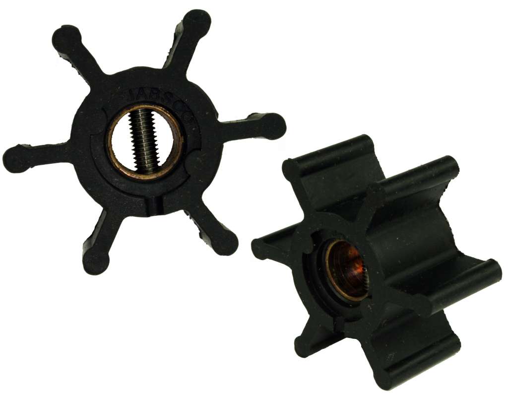 Impeller kit NE, 673-0001B - Bilde 1