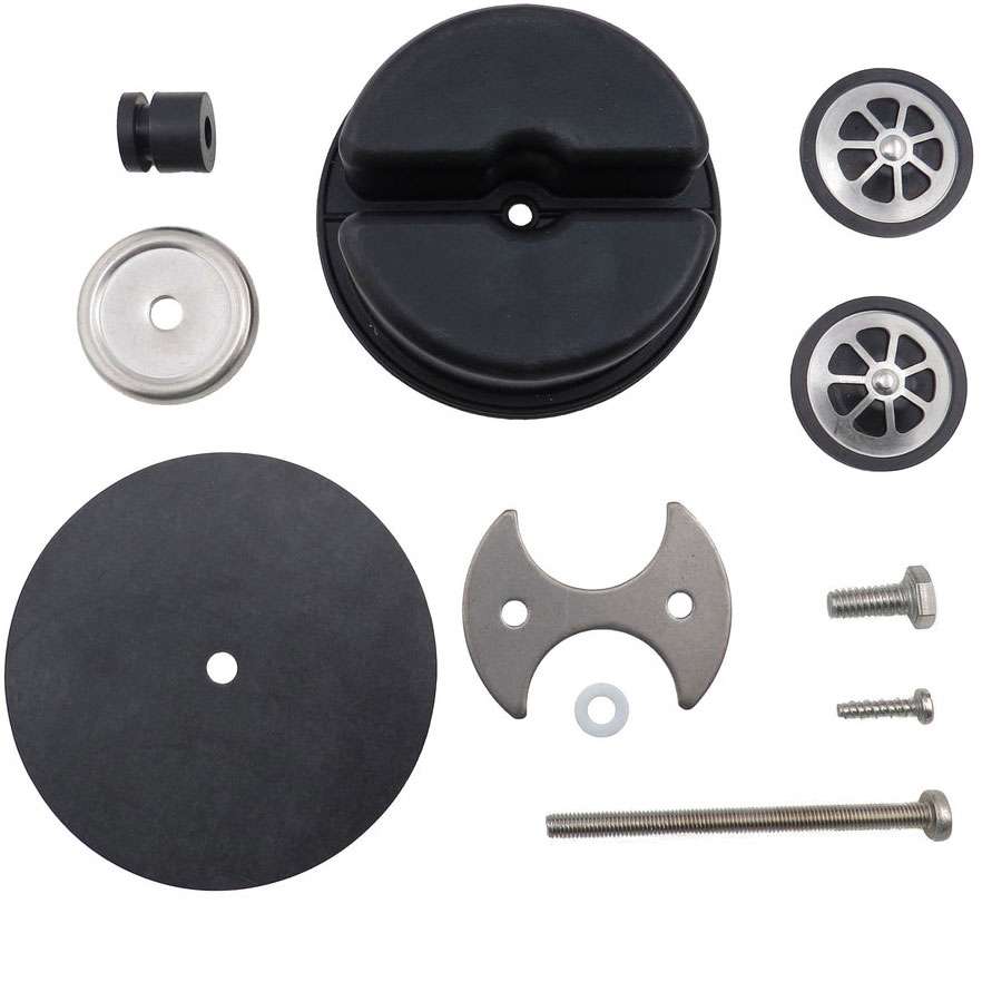 Jabsco Service kit 50095-1000 - Bilde 1