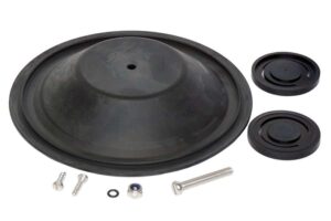 Jabsco Service kit 29256-1000