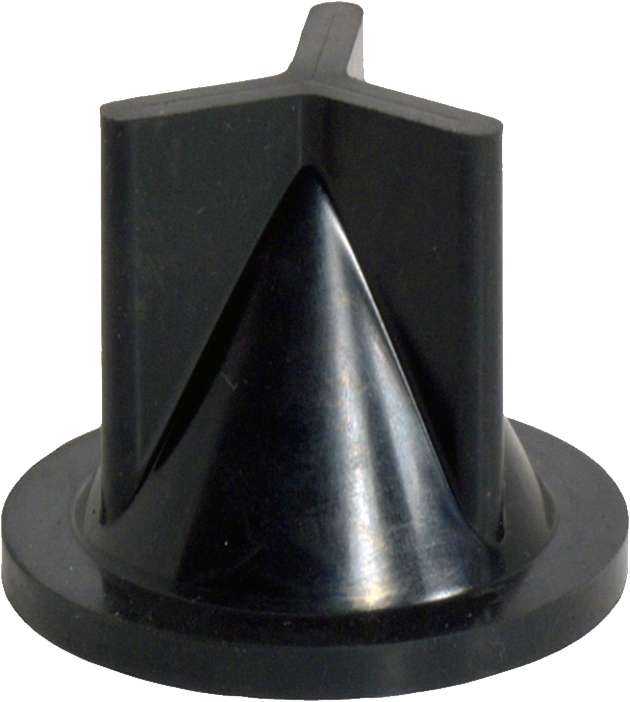 Joker Valve (29090/120/59128) - Bilde 1