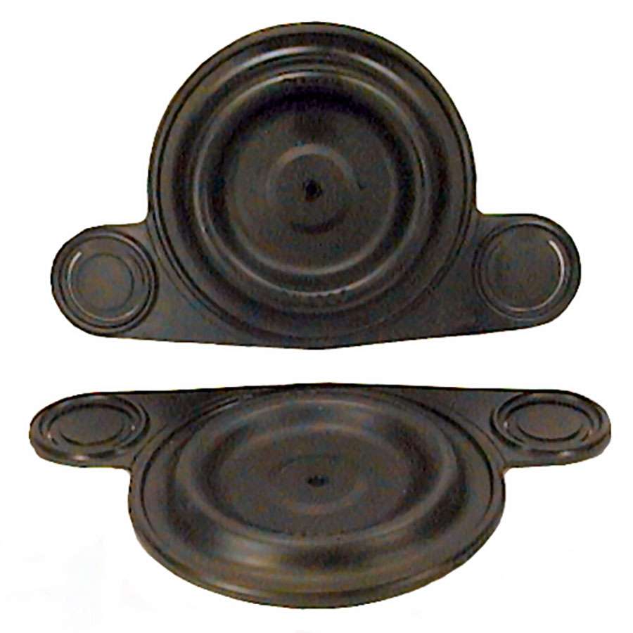 Service kit, 29286-1000 - Bilde 1