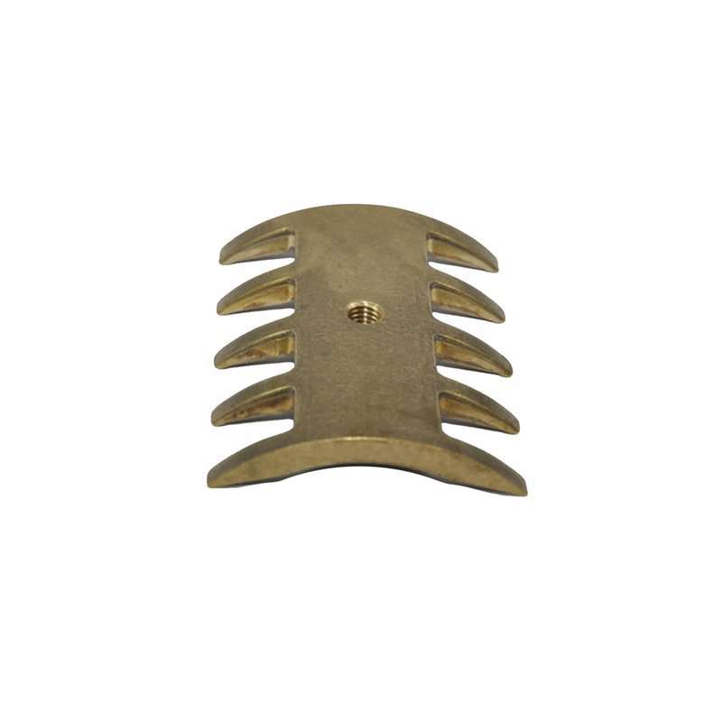 Jabsco Kit Cam 6988-0000 - Bilde 1