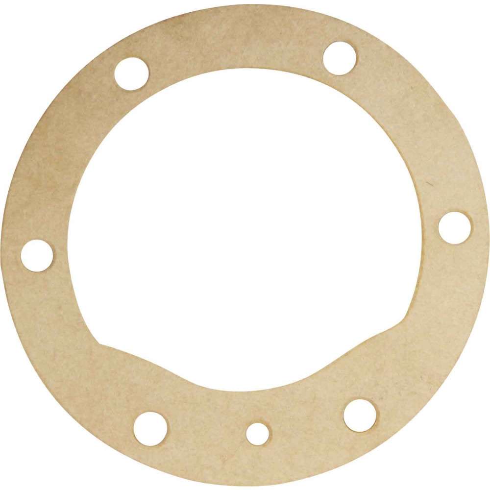 Kit Gasket 3298-0000 - Bilde 1