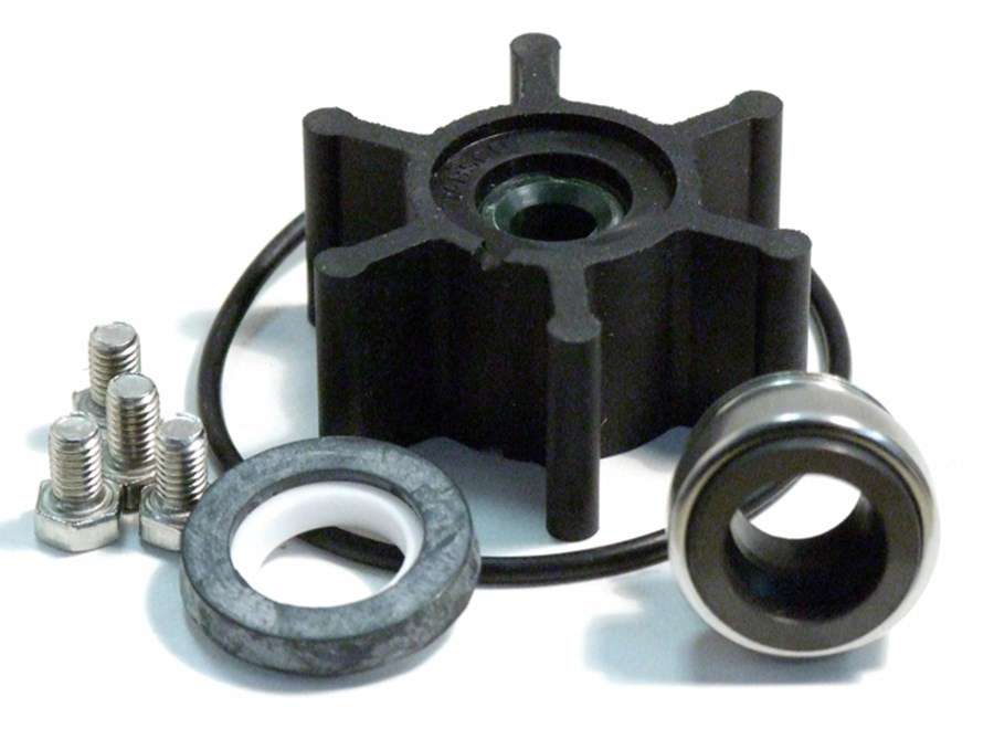 Service kit SK 416-0003 - Bilde 1