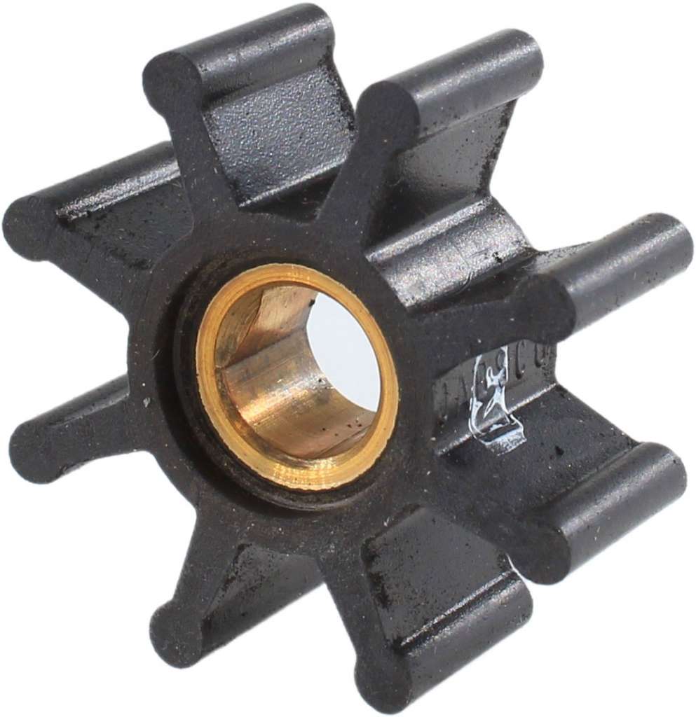 Impeller kit POS, 14750-0003-P - Bilde 1