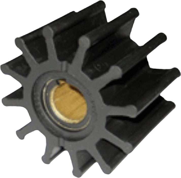 Impeller kit POS, 18948-0001-P - Bilde 1