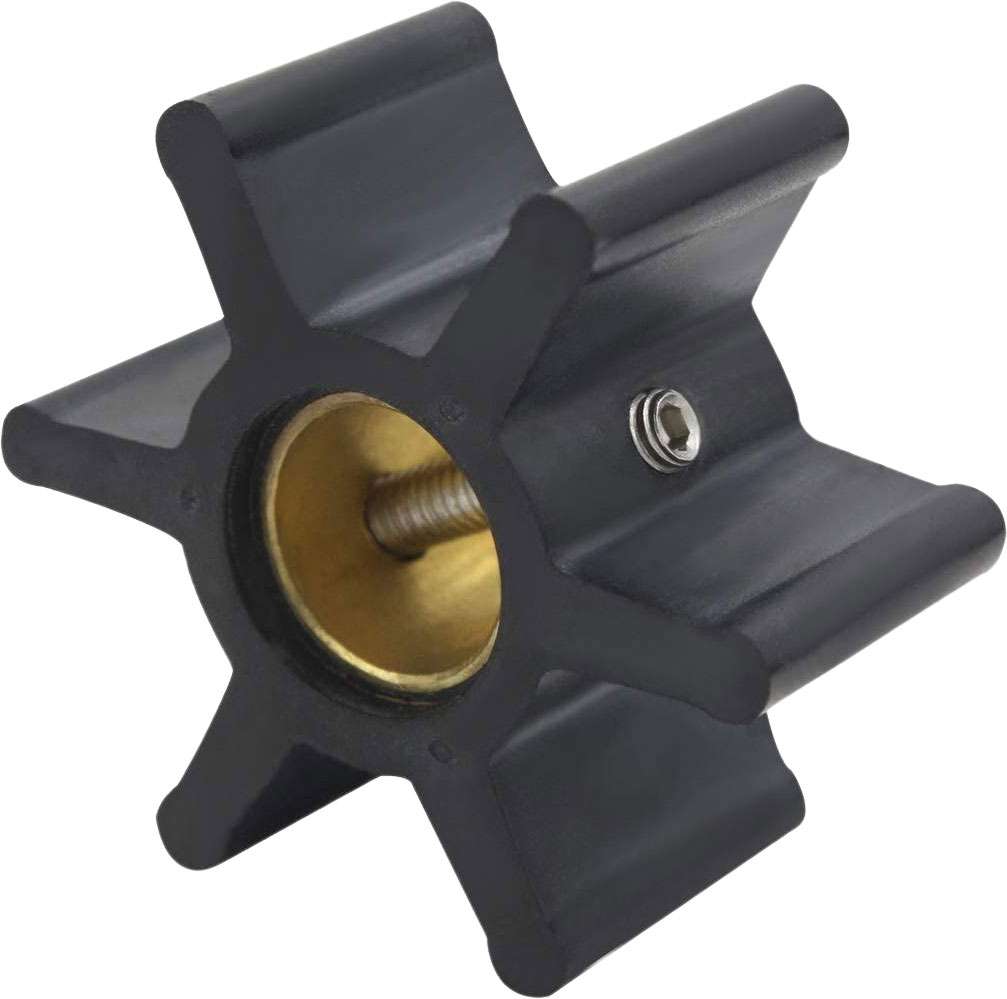 Impeller 010 SP NE, 22405-0001B - Bilde 1