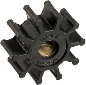 Impeller 020 SP NEO PIN, 18653-0001B