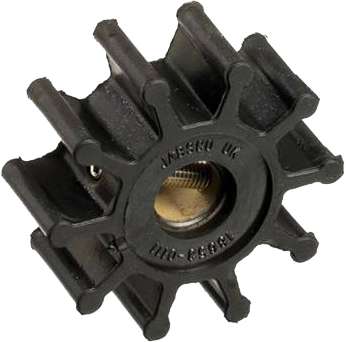 Impeller 020 SP NEO PIN, 18653-0001B