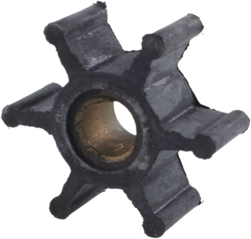 Impeller 005 SP NE 1FL, 1414-0001B - Bilde 1